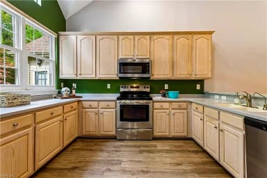 420 Zelkova RD, WILLIAMSBURG VA 23185 thumb 6