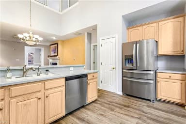 420 Zelkova RD, WILLIAMSBURG VA 23185 thumb 7