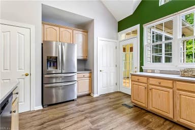 420 Zelkova RD, WILLIAMSBURG VA 23185 thumb 8