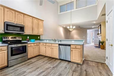 420 Zelkova RD, WILLIAMSBURG VA 23185 thumb 9