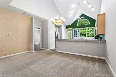 420 Zelkova RD, WILLIAMSBURG VA 23185 thumb 10