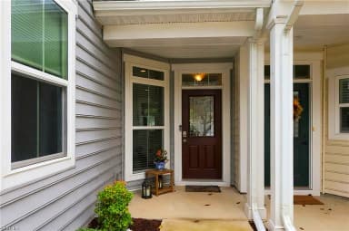 317 Mershon WAY, WILLIAMSBURG VA 23185 thumb 11