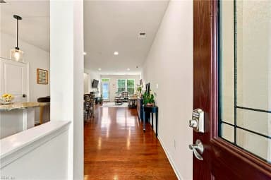 317 Mershon WAY, WILLIAMSBURG VA 23185 thumb 12