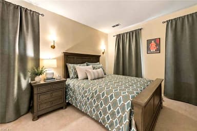 317 Mershon WAY, WILLIAMSBURG VA 23185 thumb 7