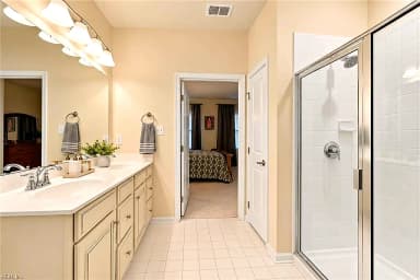 317 Mershon WAY, WILLIAMSBURG VA 23185 thumb 8