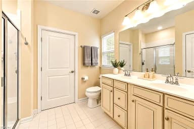 317 Mershon WAY, WILLIAMSBURG VA 23185 thumb 9