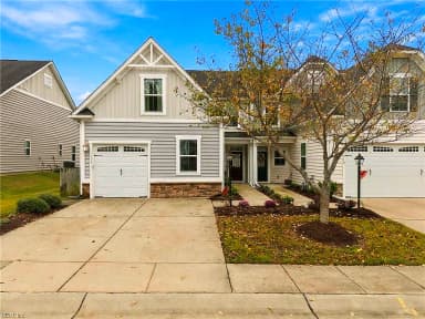 317 Mershon WAY, WILLIAMSBURG VA 23185 thumb 10