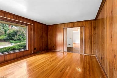 70 James Landing RD, NEWPORT NEWS VA 23606 thumb 11