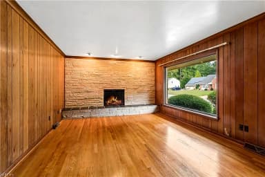 70 James Landing RD, NEWPORT NEWS VA 23606 thumb 4