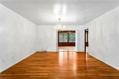 70 James Landing RD, NEWPORT NEWS VA 23606 thumb 6
