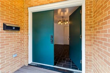 70 James Landing RD, NEWPORT NEWS VA 23606 thumb 7