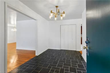 70 James Landing RD, NEWPORT NEWS VA 23606 thumb 8