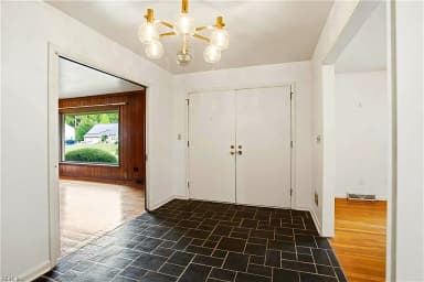 70 James Landing RD, NEWPORT NEWS VA 23606 thumb 9