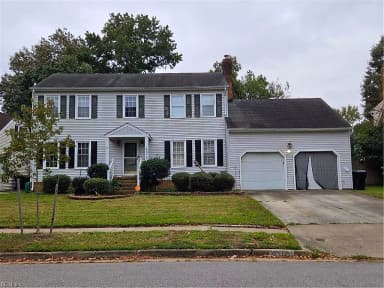 4575 Revere DR, VIRGINIA BEACH VA 23464 thumb 2