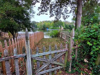 4575 Revere DR, VIRGINIA BEACH VA 23464 thumb 11