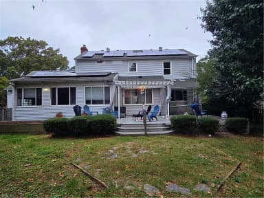 4575 Revere DR, VIRGINIA BEACH VA 23464 thumb 8