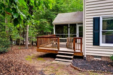 3329 Dartmoor CT, WILLIAMSBURG VA 23185 thumb 11