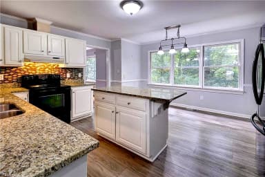 3329 Dartmoor CT, WILLIAMSBURG VA 23185 thumb 12