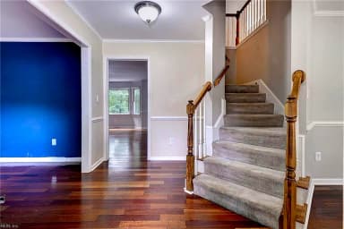 3329 Dartmoor CT, WILLIAMSBURG VA 23185 thumb 4