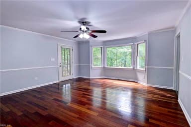 3329 Dartmoor CT, WILLIAMSBURG VA 23185 thumb 8