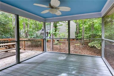 3329 Dartmoor CT, WILLIAMSBURG VA 23185 thumb 10