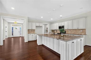 1901 Terramar LN, VIRGINIA BEACH VA 23456 thumb 11