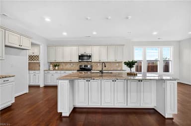 1901 Terramar LN, VIRGINIA BEACH VA 23456 thumb 12