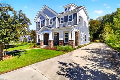 1901 Terramar LN, VIRGINIA BEACH VA 23456 thumb 3