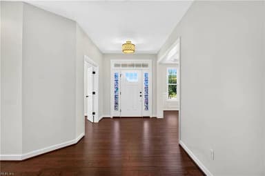 1901 Terramar LN, VIRGINIA BEACH VA 23456 thumb 4