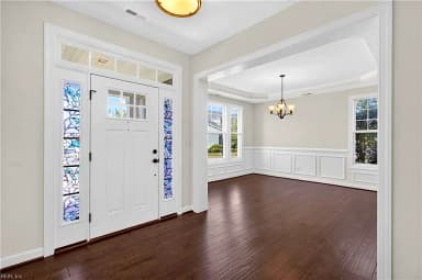 1901 Terramar LN, VIRGINIA BEACH VA 23456 thumb 5