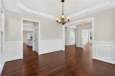 1901 Terramar LN, VIRGINIA BEACH VA 23456 thumb 6