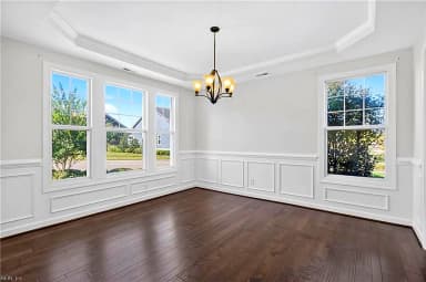 1901 Terramar LN, VIRGINIA BEACH VA 23456 thumb 7