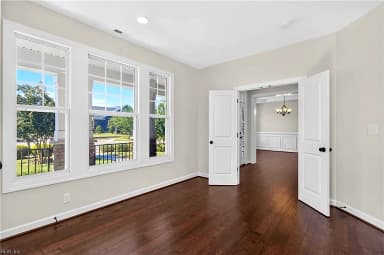 1901 Terramar LN, VIRGINIA BEACH VA 23456 thumb 8