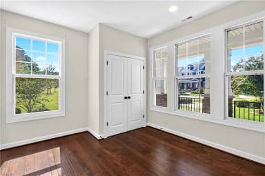 1901 Terramar LN, VIRGINIA BEACH VA 23456 thumb 9