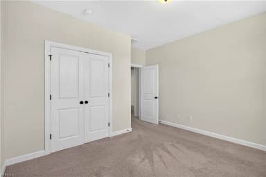 1901 Terramar LN, VIRGINIA BEACH VA 23456 thumb 10