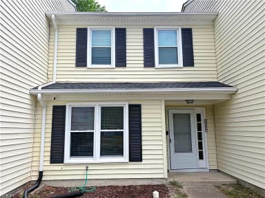 1528 Jameson DR, VIRGINIA BEACH VA 23464 thumb 1