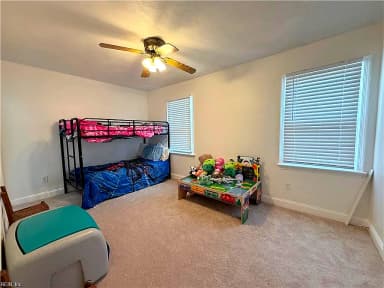 1528 Jameson DR, VIRGINIA BEACH VA 23464 thumb 11
