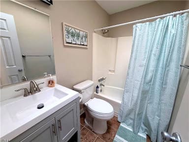 1528 Jameson DR, VIRGINIA BEACH VA 23464 thumb 12