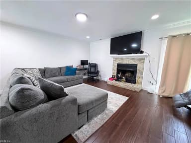 1528 Jameson DR, VIRGINIA BEACH VA 23464 thumb 3