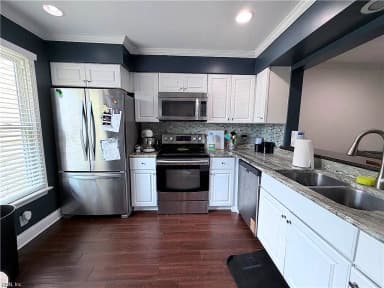 1528 Jameson DR, VIRGINIA BEACH VA 23464 thumb 5