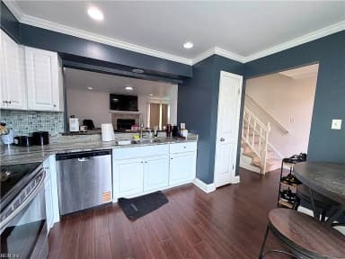 1528 Jameson DR, VIRGINIA BEACH VA 23464 thumb 6