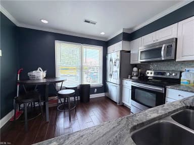 1528 Jameson DR, VIRGINIA BEACH VA 23464 thumb 7