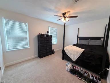 1528 Jameson DR, VIRGINIA BEACH VA 23464 thumb 9