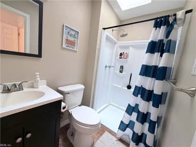 1528 Jameson DR, VIRGINIA BEACH VA 23464 thumb 10
