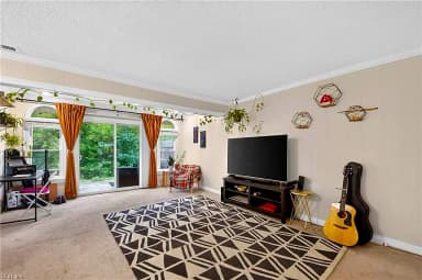 4251 Maplehurst RD, VIRGINIA BEACH VA 23462 thumb 11