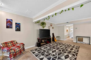 4251 Maplehurst RD, VIRGINIA BEACH VA 23462 thumb 12