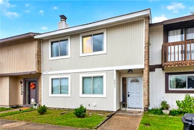 4251 Maplehurst RD, VIRGINIA BEACH VA 23462 thumb 3