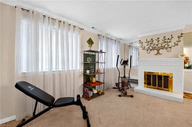 4251 Maplehurst RD, VIRGINIA BEACH VA 23462 thumb 6
