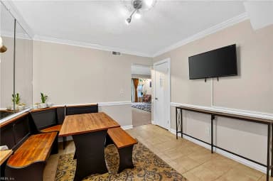 4251 Maplehurst RD, VIRGINIA BEACH VA 23462 thumb 8
