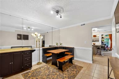4251 Maplehurst RD, VIRGINIA BEACH VA 23462 thumb 9